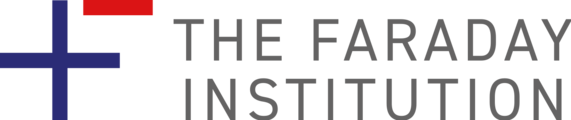 faraday logo highres